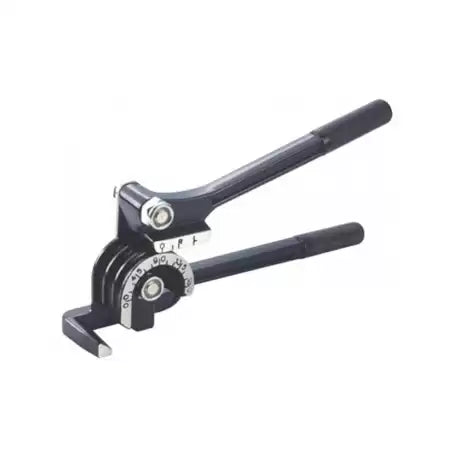 180° 3-in-1 pijpenbuiger