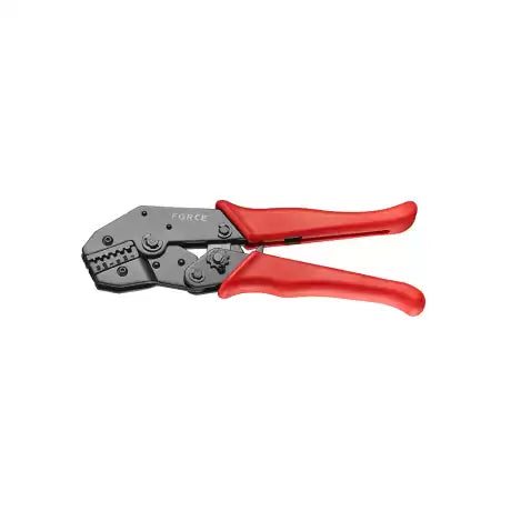 Terminal pliers 0.5; 0.75; 1.0; 1.5; 2.5; 4
