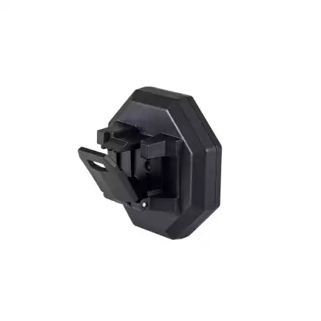 Compacte werklamp met Powerbank Max 1500 lm