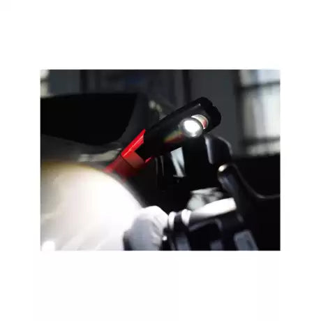 COB daglicht werklamp