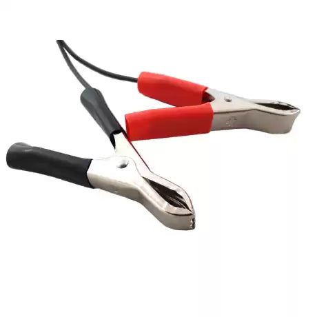 Elektrische vloeistofpomp 12V