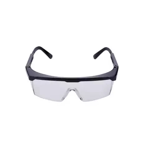Veiligheidsbril