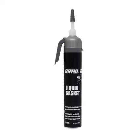 Ratyl Liquid Gasket Black