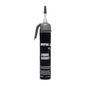 Ratyl Liquid Gasket Black