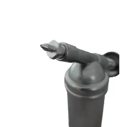 Mini Vetspuit 85 cm³