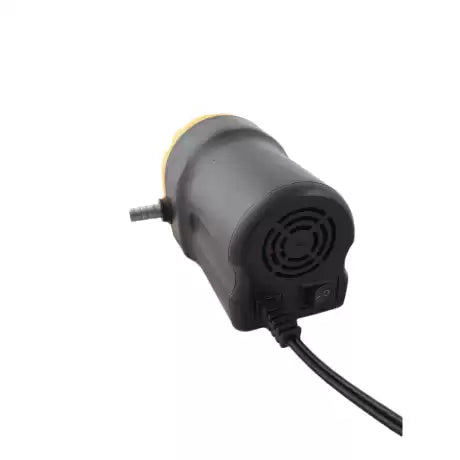 Elektrische vloeistofpomp 12V