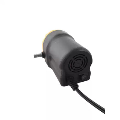 Elektrische vloeistofpomp 12V